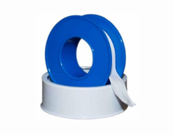 ���ķ���ϩ�ڽ�����Ӧ�� ���ķ���ϩ�ڷ���ʴ���ܵ�Ӧ��