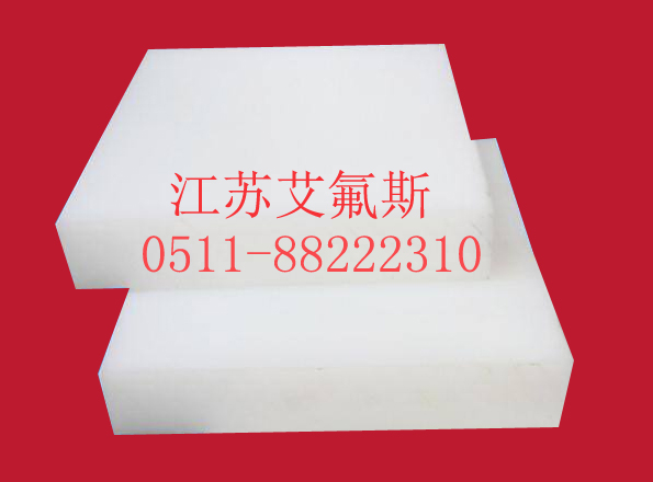 ���ķ���ϩ��Ĳ�ճͿ�� ���ķ���ϩ�����������