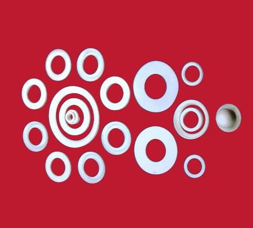 �ķ���ᱻ��ѹ������ �ķ���Ľϸ��¶��Ƕ���